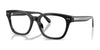 Ralph Lauren RL6258U Eyeglasses / Shiny Black №5001 / Size 52