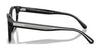 Ralph Lauren RL6258U Eyeglasses / Havana №6089 / Size 52