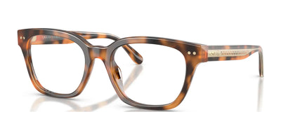 Ralph Lauren RL6258U Eyeglasses