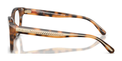 Ralph Lauren RL6258U Eyeglasses