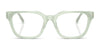 Ralph Lauren RL6258U Eyeglasses / Havana №6089 / Size 52