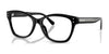 Ralph Lauren RL6259U Eyeglasses / Shiny Black №5001 / Size 53