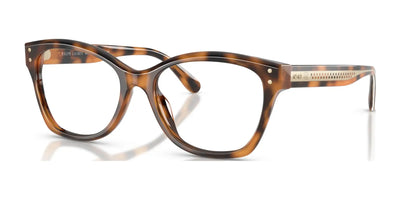 Ralph Lauren RL6259U Eyeglasses