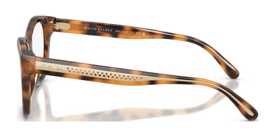 Ralph Lauren RL6259U Eyeglasses