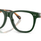 Forest Green №6140