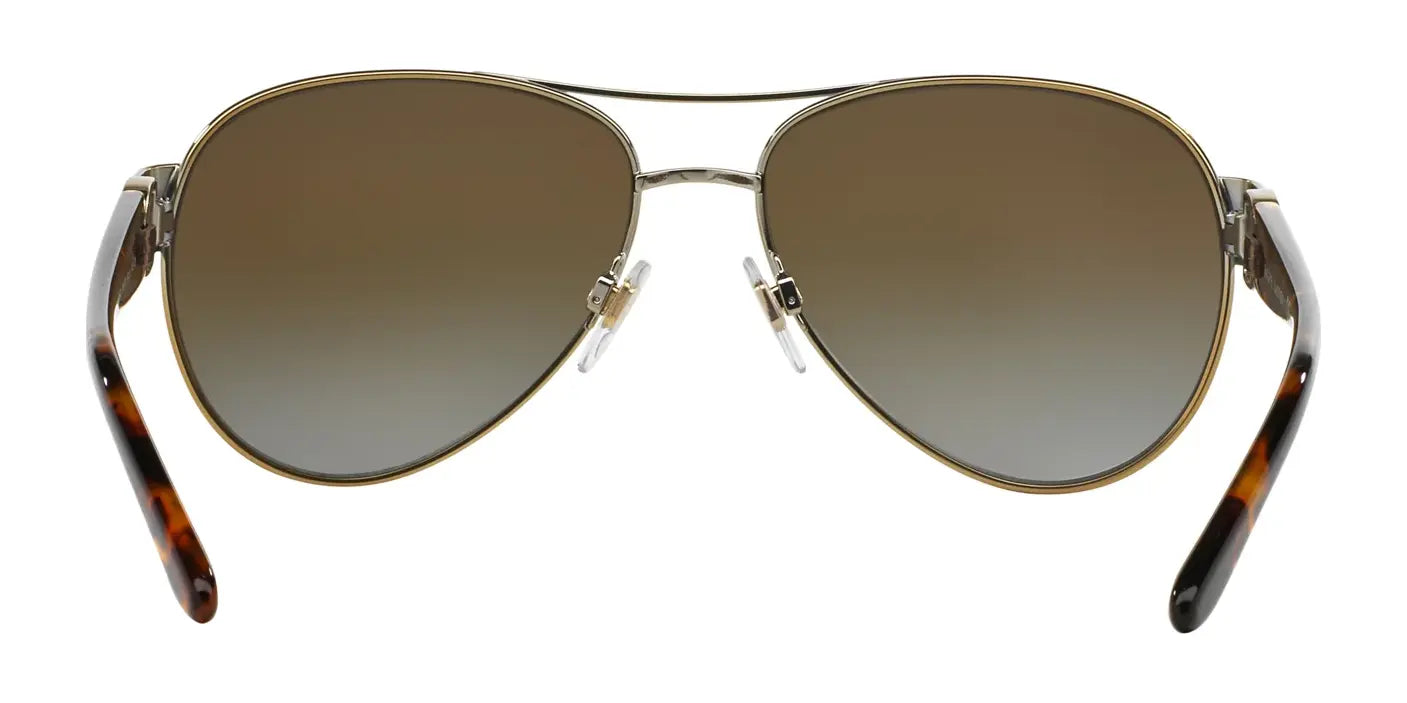 Ralph Lauren RL7047Q Sunglasses | Size 58