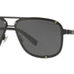 Shiny Black №900387