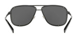 Ralph Lauren RL7055 Sunglasses | Size 64