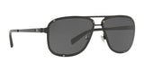 Ralph Lauren RL7055 Sunglasses | Size 64