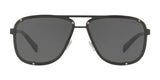 Ralph Lauren RL7055 Sunglasses | Size 64