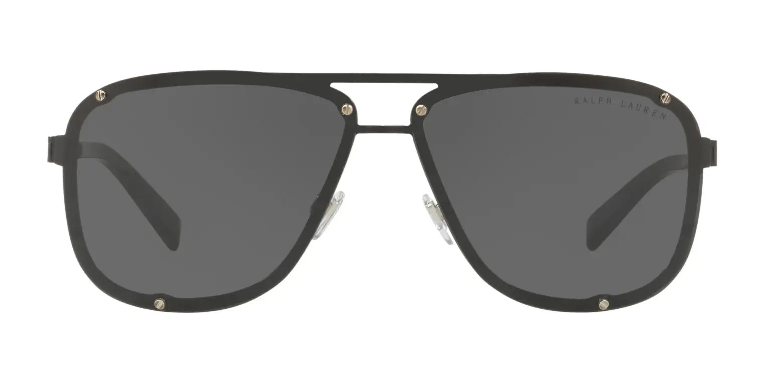 Ralph Lauren RL7055 Sunglasses | Size 64