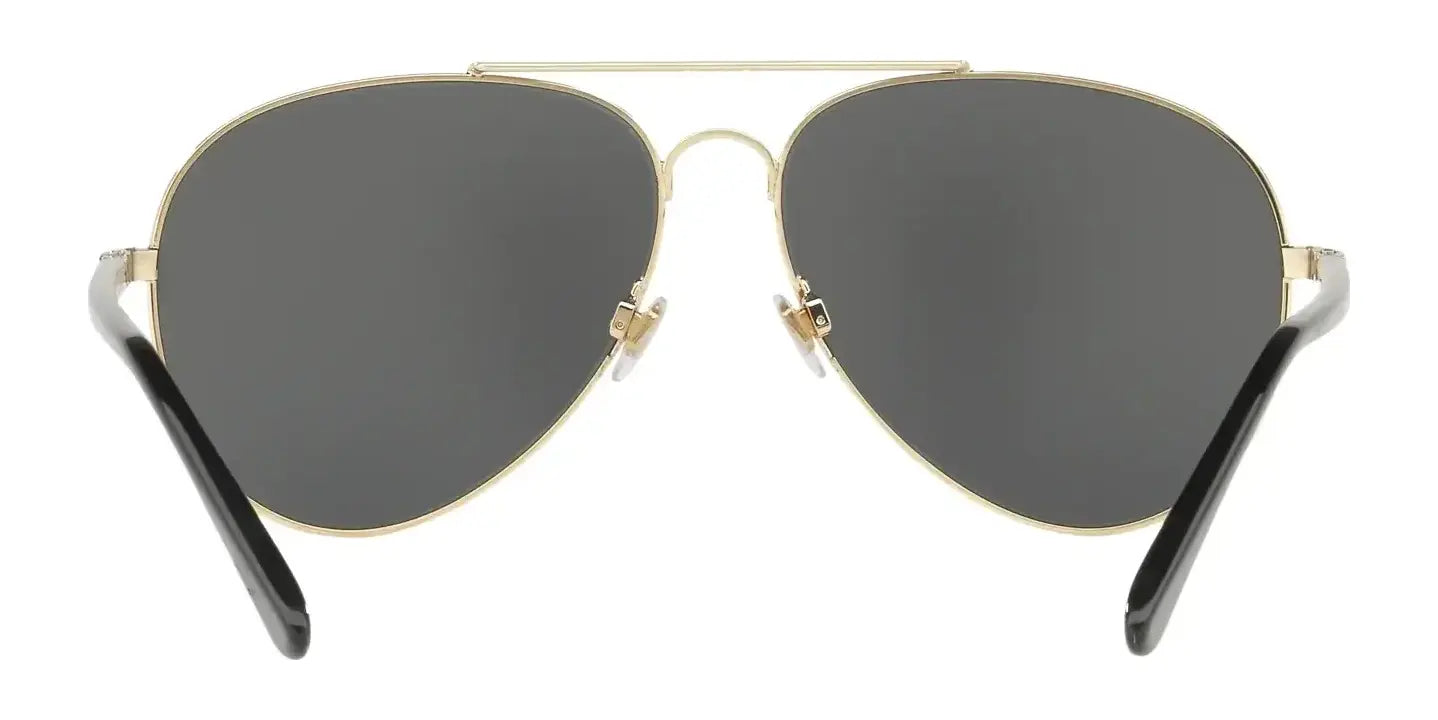 Ralph Lauren RL7058 Sunglasses | Size 62