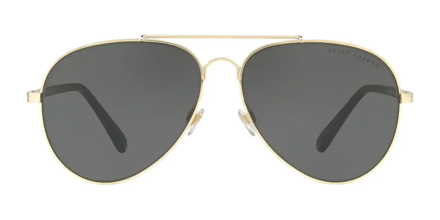 Ralph Lauren RL7058 Sunglasses | Size 62