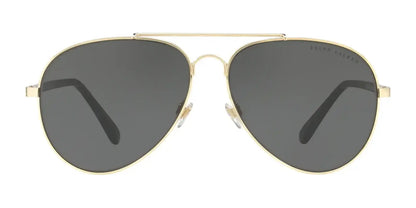 Ralph Lauren RL7058 Sunglasses | Size 62