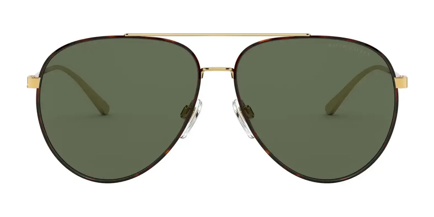 Ralph Lauren RL7068 Sunglasses | Size 60