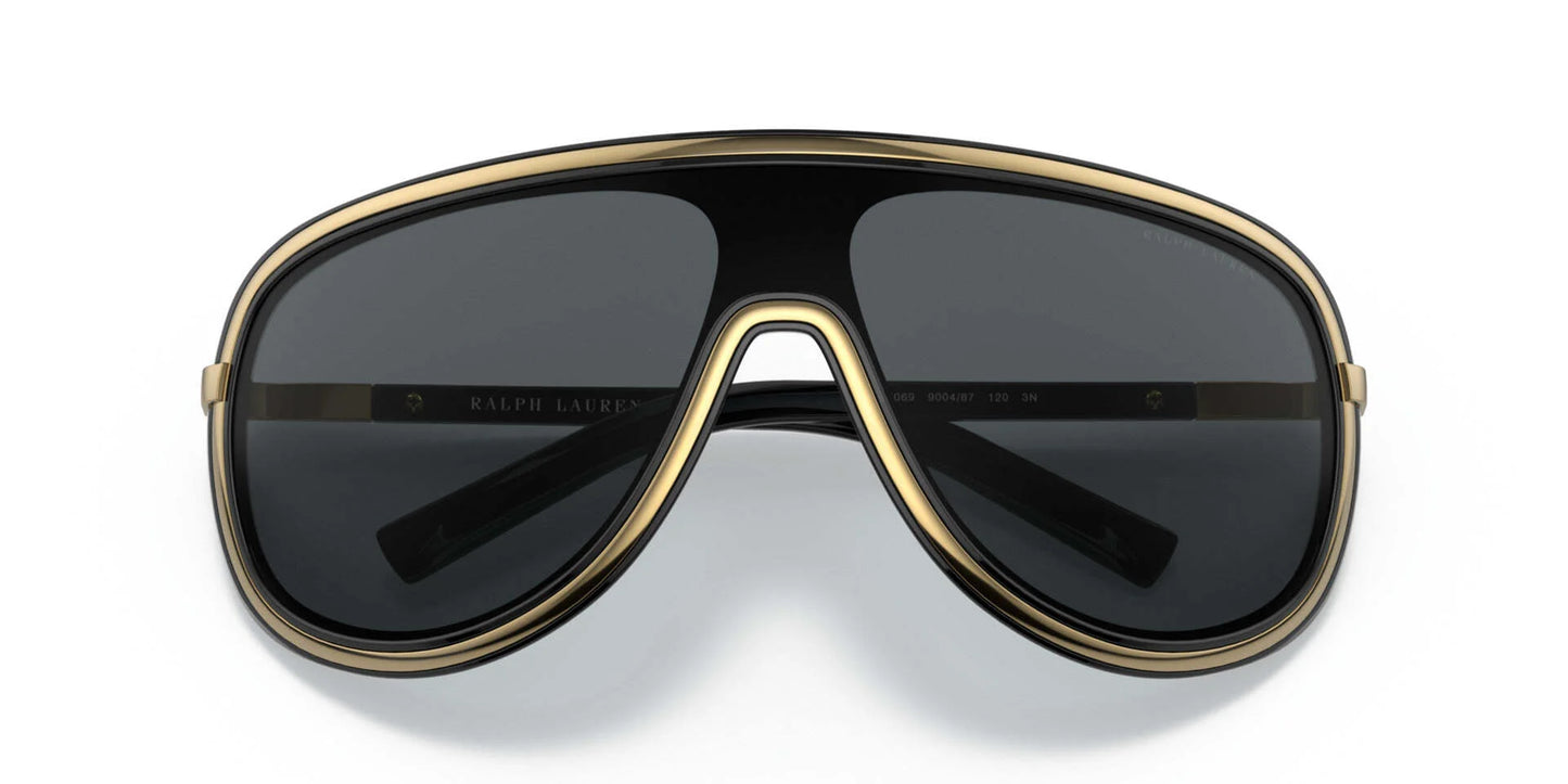 Ralph Lauren RL7069 Sunglasses