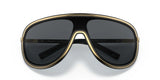 Ralph Lauren RL7069 Sunglasses