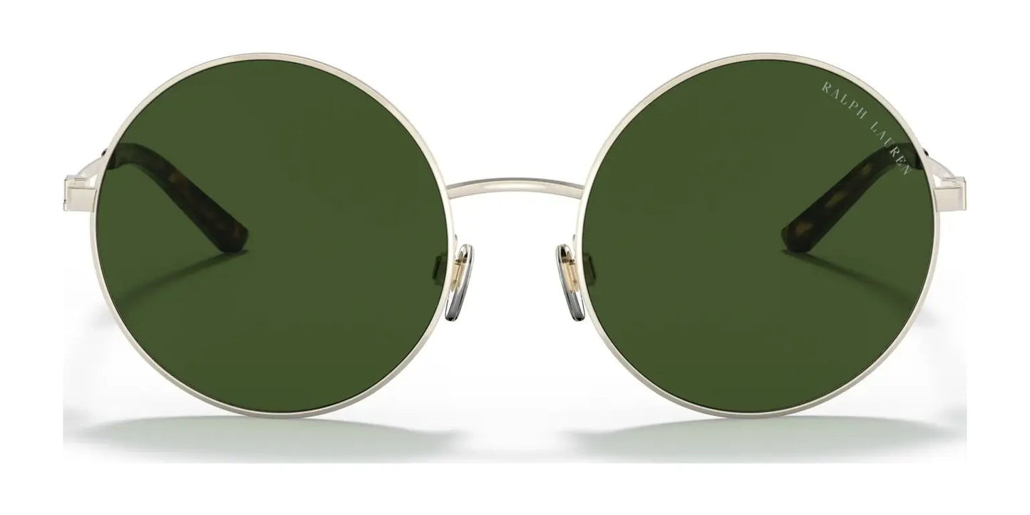 Ralph Lauren RL7072 Sunglasses | Size 55