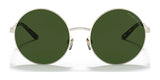 Ralph Lauren RL7072 Sunglasses | Size 55