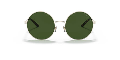 Ralph Lauren RL7072 Sunglasses | Size 55