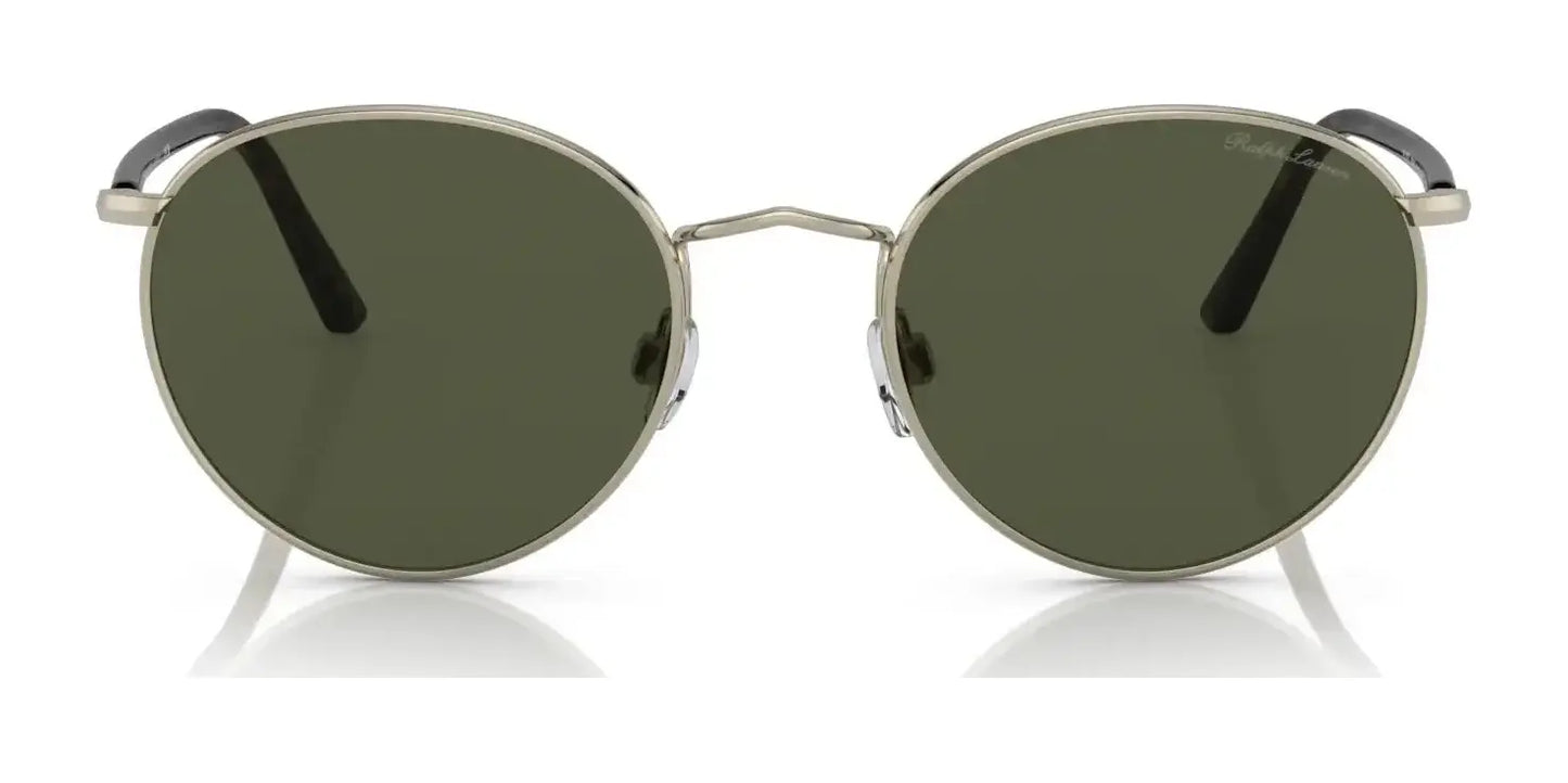 Ralph Lauren RL7076 Sunglasses | Size 51