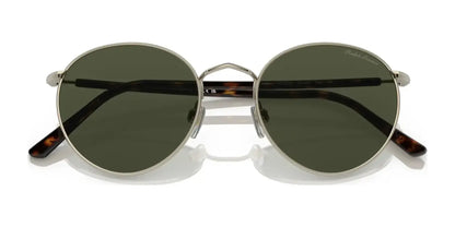 Ralph Lauren RL7076 Sunglasses | Size 51