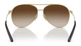 Ralph Lauren THE ANDIE RL7077 Sunglasses | Size 60