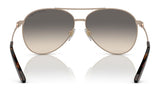 Ralph Lauren THE ANDIE RL7077 Sunglasses | Size 60