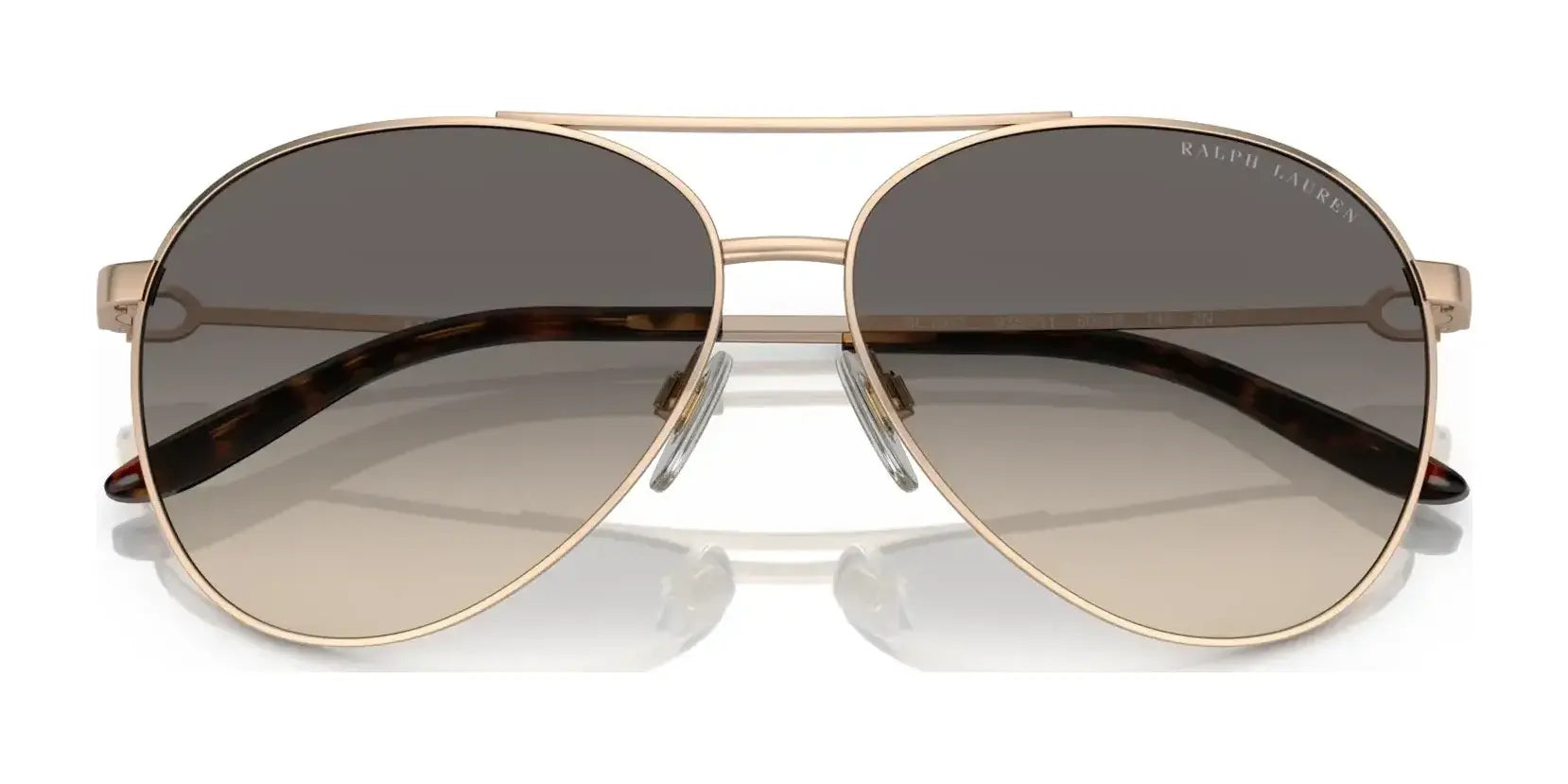 Ralph Lauren THE ANDIE RL7077 Sunglasses | Size 60