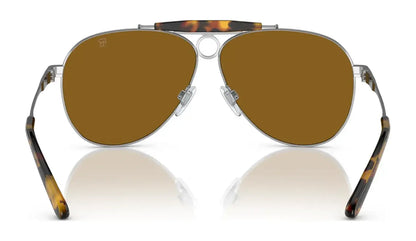 Ralph Lauren THE COUNRTYMAN RL7078 Sunglasses | Size 61