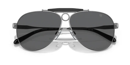 Ralph Lauren THE COUNRTYMAN RL7078 Sunglasses | Size 61