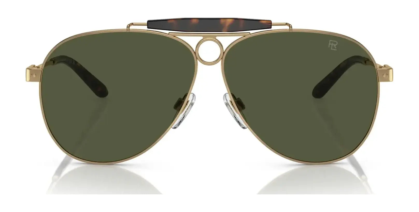 Ralph Lauren THE COUNRTYMAN RL7078 Sunglasses | Size 61