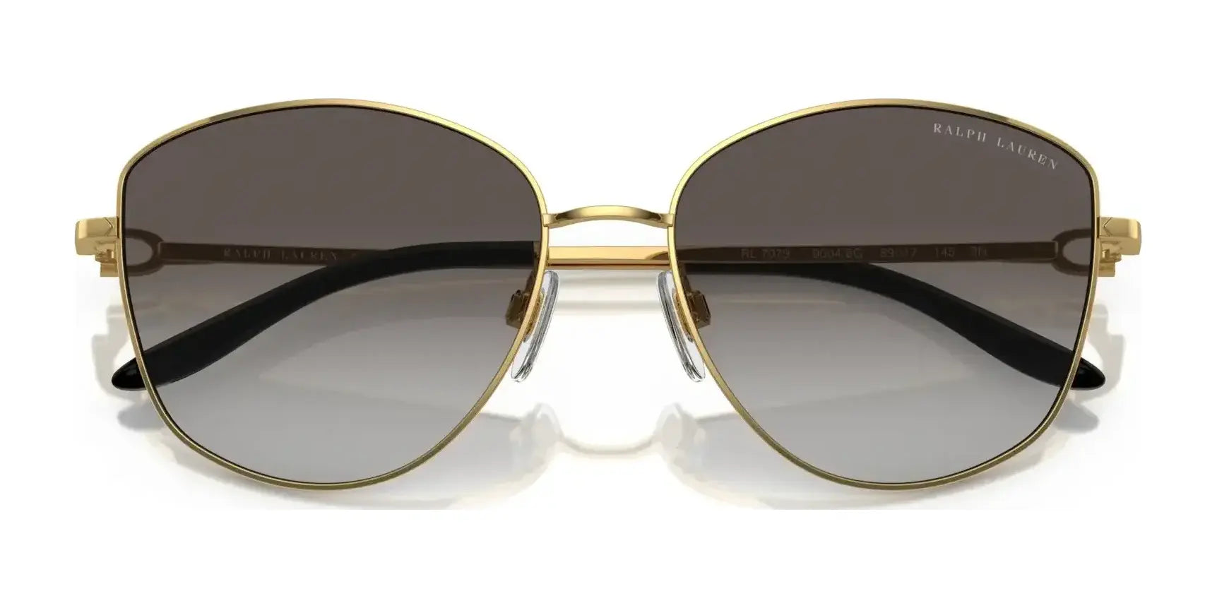 Ralph Lauren THE VIVIENNE RL7079 Sunglasses | Size 59