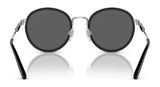 Ralph Lauren THE CLUBMAN RL7081 Sunglasses | Size 52