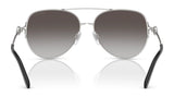 Ralph Lauren RL7087 Sunglasses | Size 59