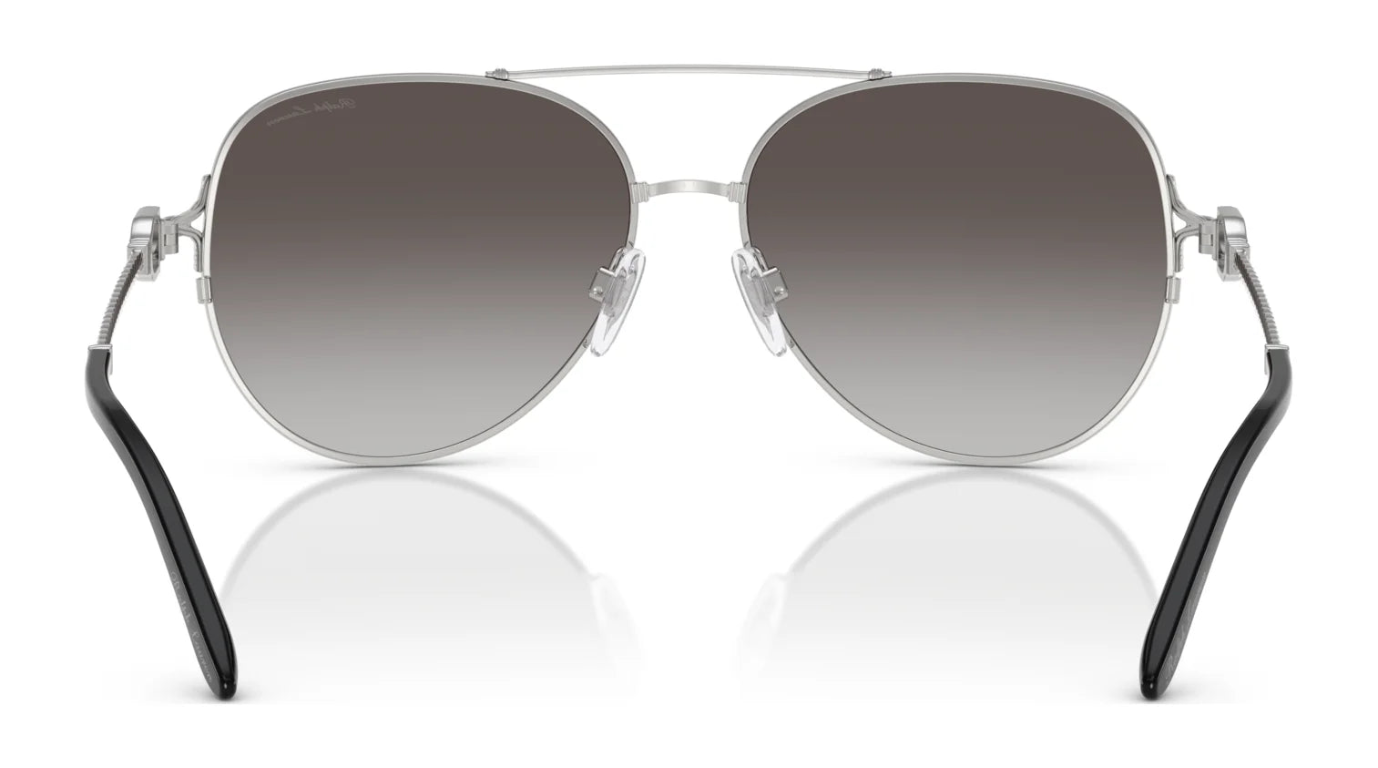 Ralph Lauren RL7087 Sunglasses | Size 59