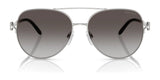 Ralph Lauren RL7087 Sunglasses | Size 59