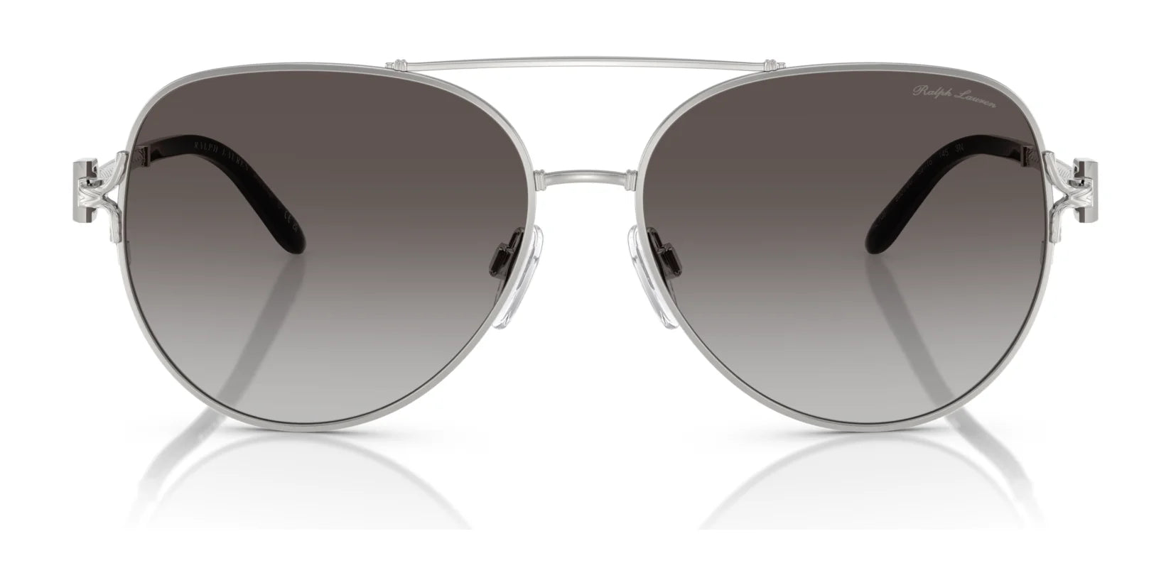 Ralph Lauren RL7087 Sunglasses | Size 59