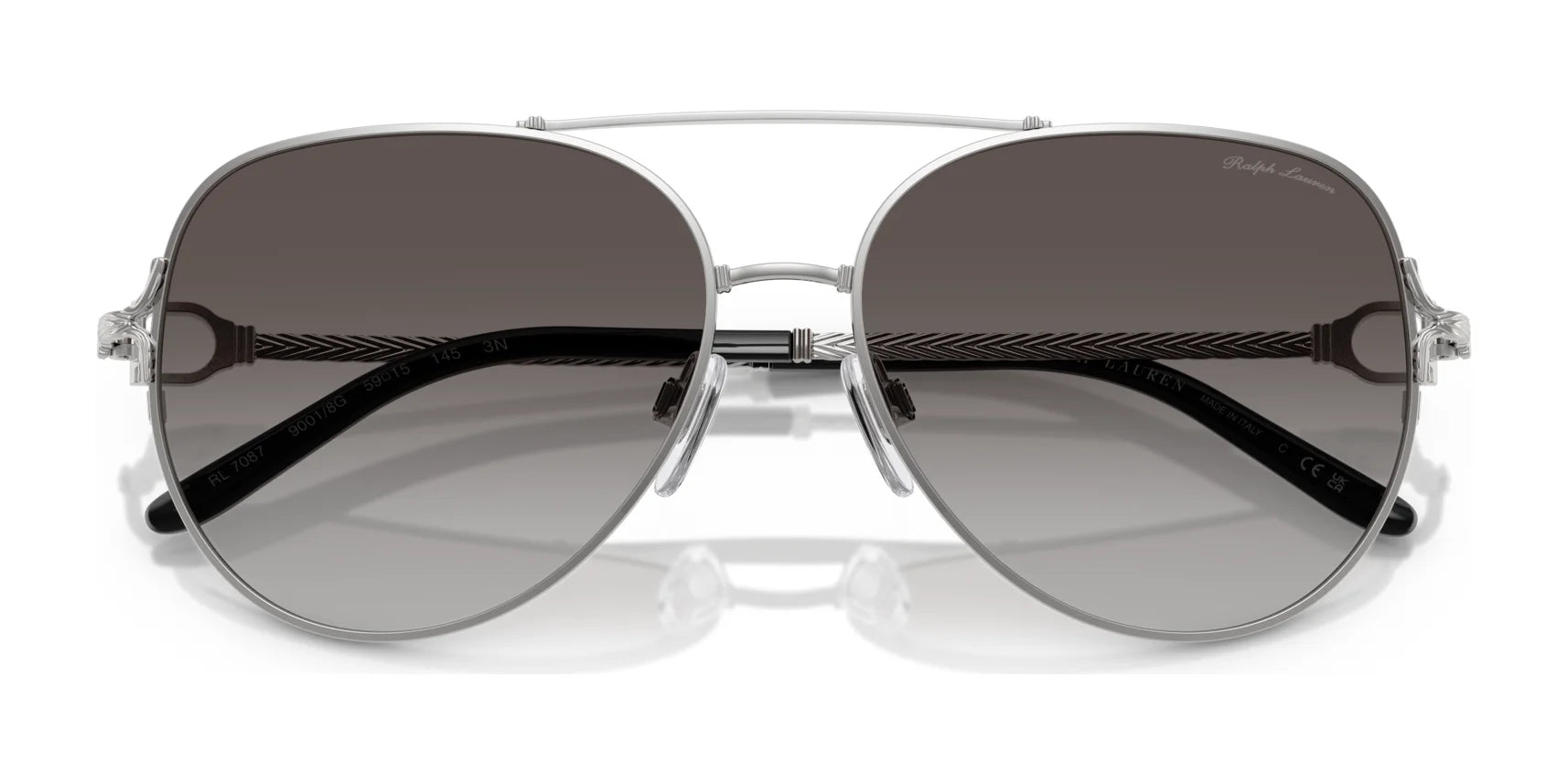 Ralph Lauren RL7087 Sunglasses | Size 59