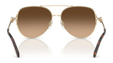 Ralph Lauren RL7087 Sunglasses | Size 59