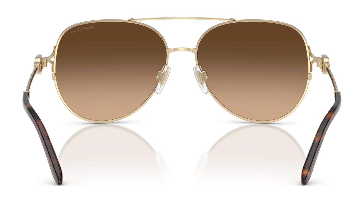 Ralph Lauren RL7087 Sunglasses | Size 59