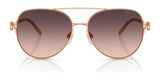 Ralph Lauren RL7087 Sunglasses | Size 59