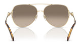 Ralph Lauren RL7087 Sunglasses | Size 59