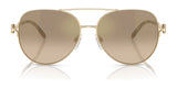 Ralph Lauren RL7087 Sunglasses | Size 59