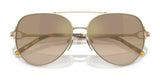 Ralph Lauren RL7087 Sunglasses | Size 59