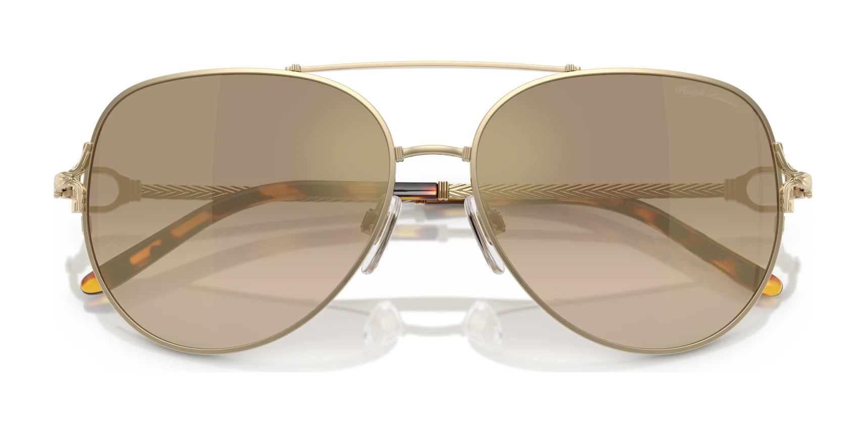 Ralph Lauren RL7087 Sunglasses | Size 59