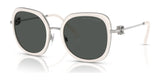 Ralph Lauren RL7088 Sunglasses | Size 54