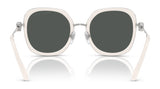 Ralph Lauren RL7088 Sunglasses | Size 54