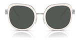 Ralph Lauren RL7088 Sunglasses | Size 54