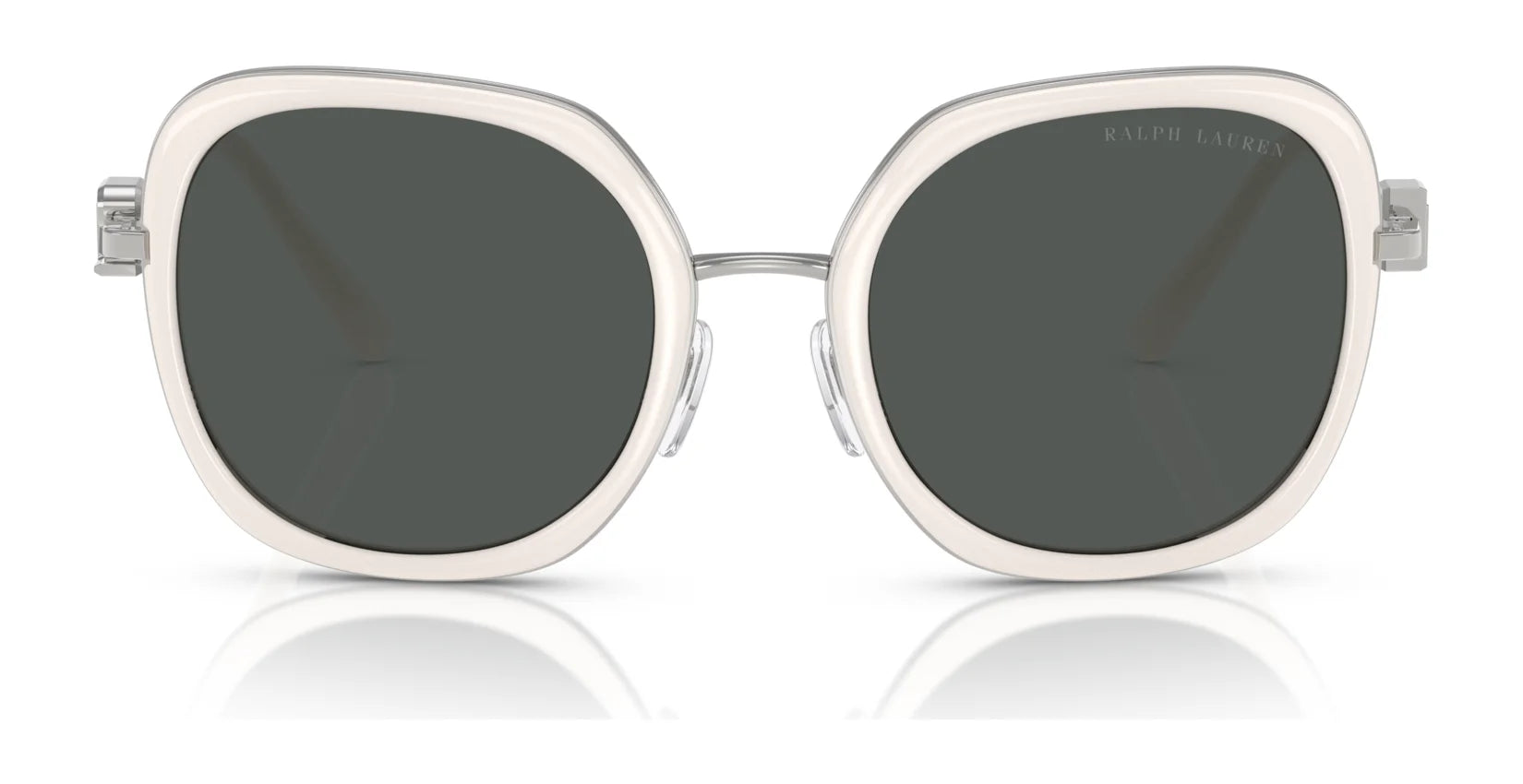 Ralph Lauren RL7088 Sunglasses | Size 54